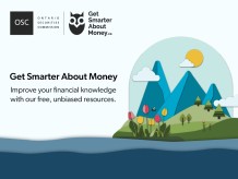 GetSmarterAboutMoney.ca